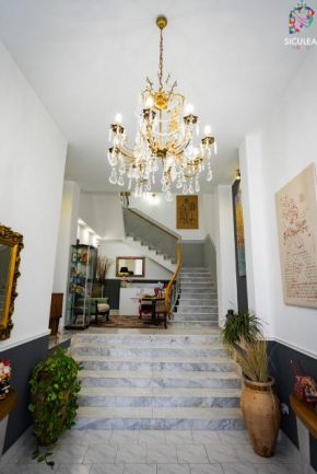 Siculea Home